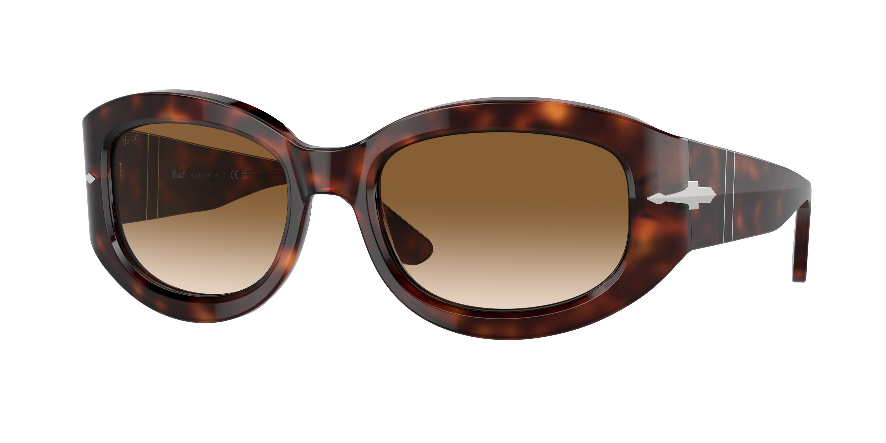 Persol PO3335S 24/51